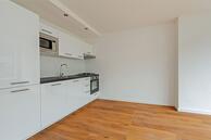 Foto van Zuidhoek 62B, Rotterdam