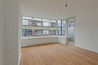 Foto van Zuidhoek 62B, Rotterdam