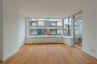 Foto van Zuidhoek 62B, Rotterdam
