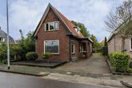 Historische woningfoto van Landbouwstraat 8, Wildervank (verkocht onder voorbehoud)