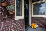 Historische woningfoto van Landbouwstraat 8, Wildervank (verkocht onder voorbehoud)