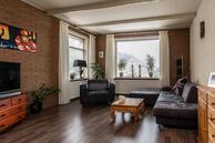 Historische woningfoto van Landbouwstraat 8, Wildervank (verkocht onder voorbehoud)