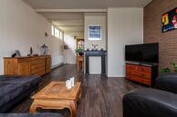 Historische woningfoto van Landbouwstraat 8, Wildervank (verkocht onder voorbehoud)