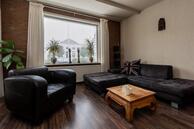 Historische woningfoto van Landbouwstraat 8, Wildervank (verkocht onder voorbehoud)