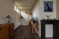 Historische woningfoto van Landbouwstraat 8, Wildervank (verkocht onder voorbehoud)