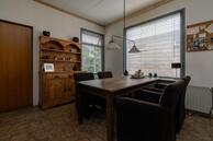 Historische woningfoto van Landbouwstraat 8, Wildervank (verkocht onder voorbehoud)