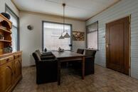 Historische woningfoto van Landbouwstraat 8, Wildervank (verkocht onder voorbehoud)