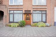 Historische woningfoto van Rijswijkseweg 420, Den Haag (onder bod)