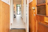 Historische woningfoto van Rijswijkseweg 420, Den Haag (onder bod)