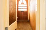 Historische woningfoto van Rijswijkseweg 420, Den Haag (onder bod)