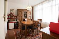 Historische woningfoto van Rijswijkseweg 420, Den Haag (onder bod)