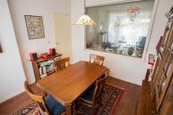 Historische woningfoto van Rijswijkseweg 420, Den Haag (onder bod)