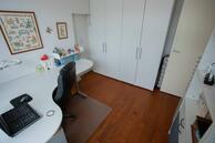 Historische woningfoto van Rijswijkseweg 420, Den Haag (onder bod)