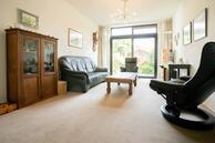 Historische woningfoto van Rijswijkseweg 420, Den Haag (onder bod)