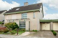 Foto van Spoorven 607, Veghel