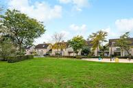 Foto van Spoorven 607, Veghel