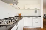 Foto van Spoorven 607, Veghel