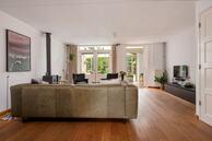 Foto van Spoorven 607, Veghel