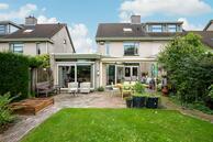 Foto van Spoorven 607, Veghel