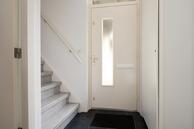 Foto van Spoorven 607, Veghel