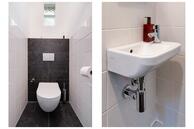 Foto van Spoorven 607, Veghel