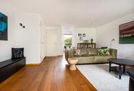 Foto van Spoorven 607, Veghel