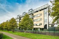 Foto van Merweplein 5-20, Nieuwegein