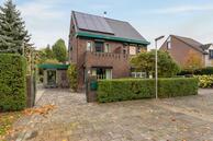 Foto van Singel 3, Hoensbroek