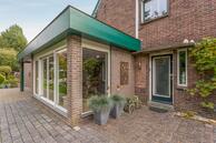 Foto van Singel 3, Hoensbroek
