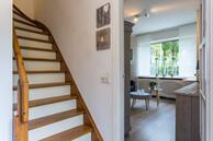 Foto van Singel 3, Hoensbroek