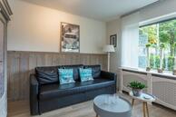 Foto van Singel 3, Hoensbroek