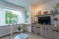Foto van Singel 3, Hoensbroek