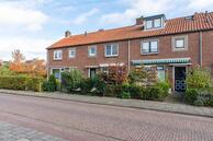 Foto van Koningin Julianaweg 76, Loenen aan de Vecht