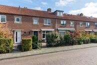 Foto van Koningin Julianaweg 76, Loenen aan de Vecht