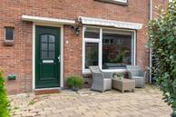 Foto van Koningin Julianaweg 76, Loenen aan de Vecht