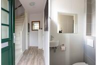 Foto van Koningin Julianaweg 76, Loenen aan de Vecht