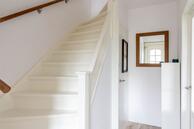 Foto van Koningin Julianaweg 76, Loenen aan de Vecht