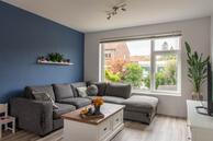 Foto van Koningin Julianaweg 76, Loenen aan de Vecht