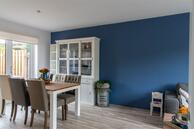 Foto van Koningin Julianaweg 76, Loenen aan de Vecht