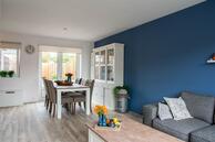 Foto van Koningin Julianaweg 76, Loenen aan de Vecht