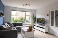 Foto van Koningin Julianaweg 76, Loenen aan de Vecht