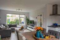 Foto van Koningin Julianaweg 76, Loenen aan de Vecht