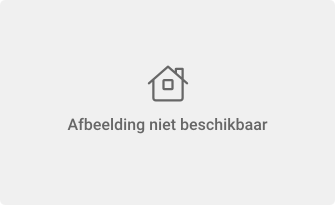 Historische woningfoto van Antwerpsestraat 125, Bergen op Zoom uit 2019