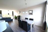 Historische woningfoto van Antwerpsestraat 125, Bergen op Zoom uit 2019