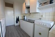 Historische woningfoto van Antwerpsestraat 125, Bergen op Zoom uit 2019
