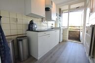 Historische woningfoto van Antwerpsestraat 125, Bergen op Zoom uit 2019