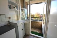 Historische woningfoto van Antwerpsestraat 125, Bergen op Zoom uit 2019