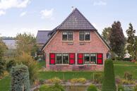 Historische woningfoto van De Jongstraat 3, Marienheem uit 2019