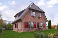 Historische woningfoto van De Jongstraat 3, Marienheem uit 2019