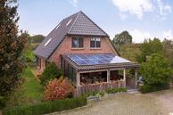 Historische woningfoto van De Jongstraat 3, Marienheem uit 2019